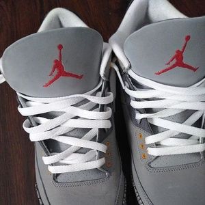 Meet your Posher, Alonte